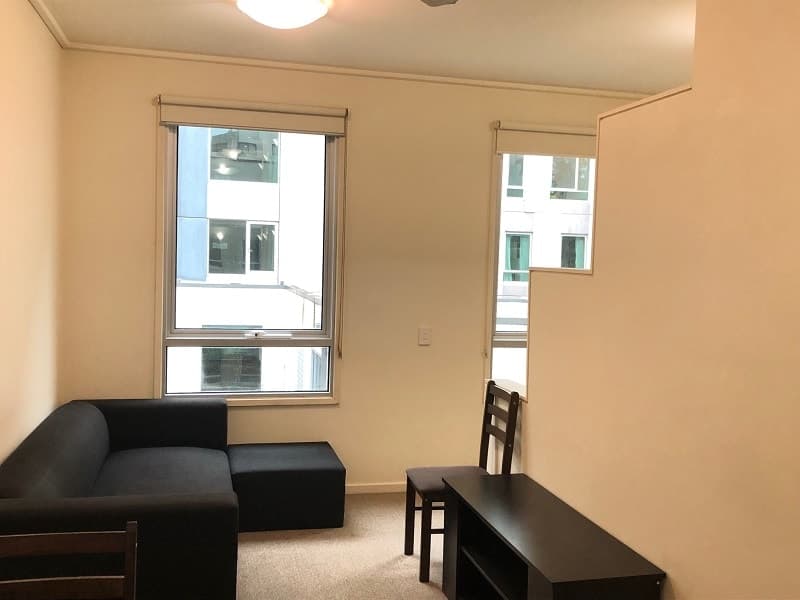 Unit 6214/570 Lygon St, Carlton - Thumbnail 2