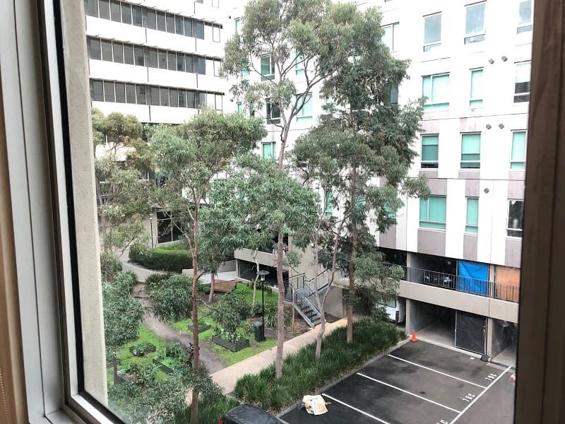 Unit 6214/570 Lygon St, Carlton - Thumbnail 3