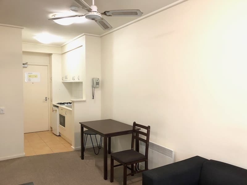 Unit 6214/570 Lygon St, Carlton - Thumbnail 4
