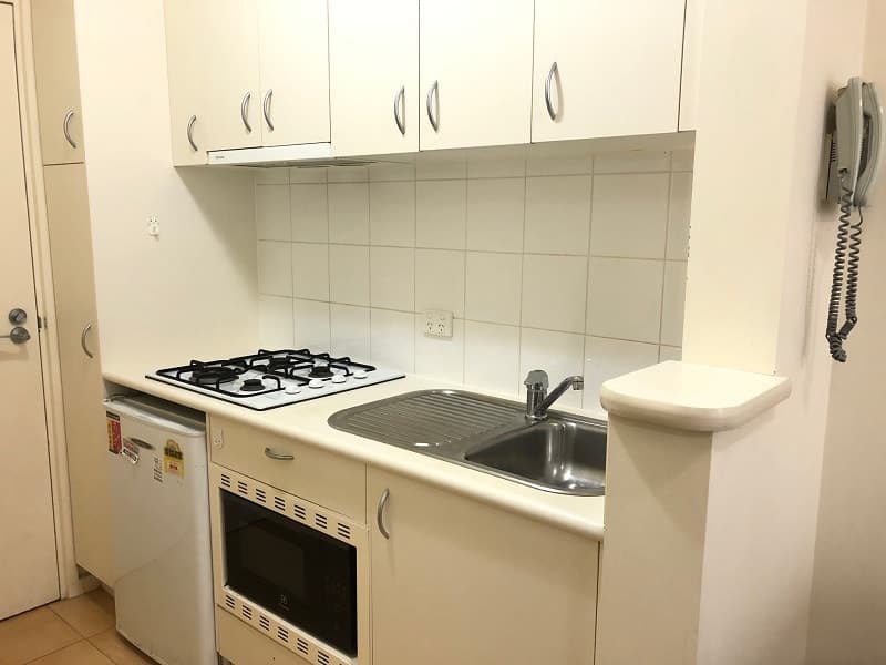 Unit 6214/570 Lygon St, Carlton - Thumbnail 5