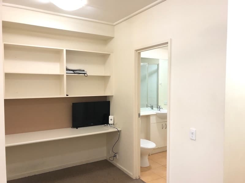 Unit 6214/570 Lygon St, Carlton - Thumbnail 6