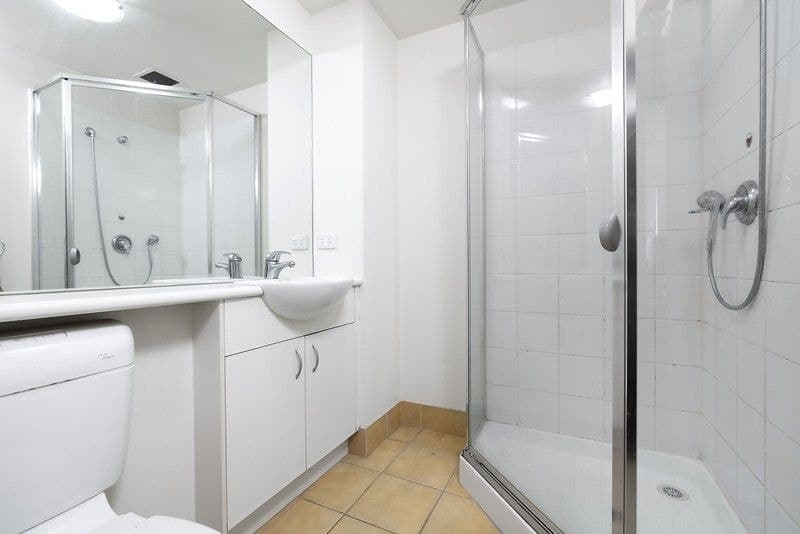 Unit 6214/570 Lygon St, Carlton - Thumbnail 7