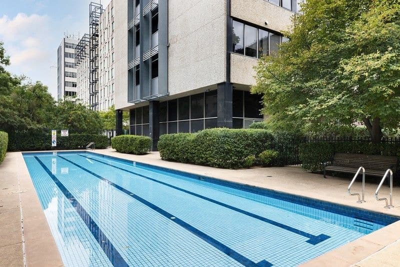 Unit 6214/570 Lygon St, Carlton - Thumbnail 8