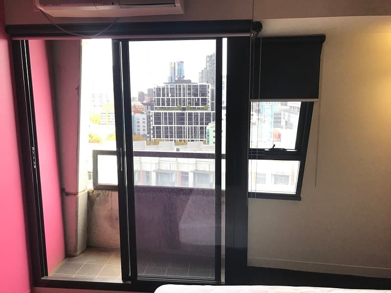 1212/131 Pelham St, Carlton - Thumbnail 4