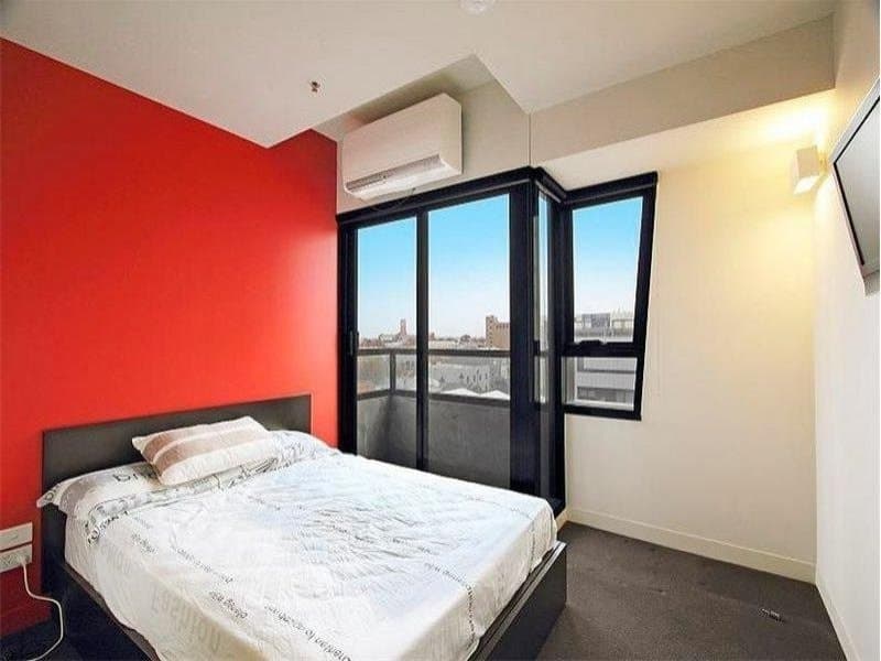 1211/131 Pelham St, Carlton - Image 1