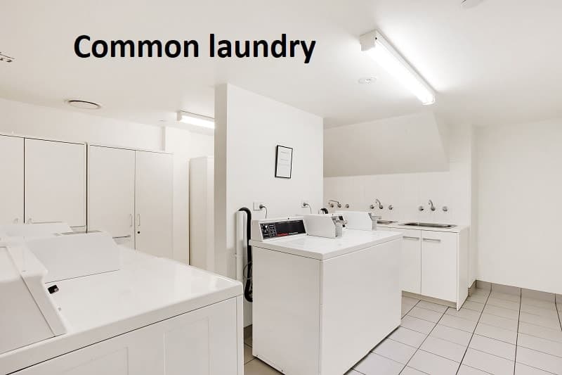 204/188 Peel St, North Melbourne - Thumbnail 2