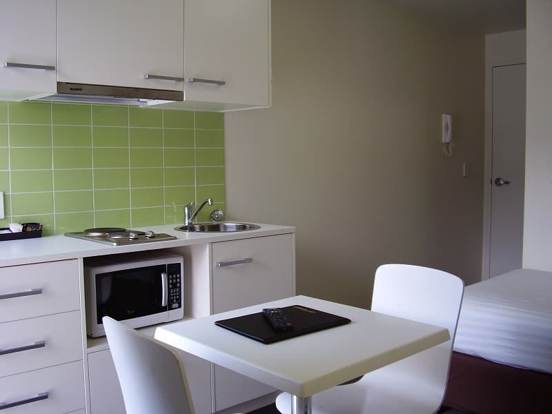 204/188 Peel St, North Melbourne - Thumbnail 5