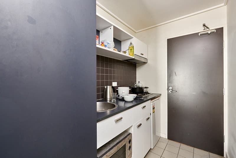 412/127 Leicester St, Carlton - Thumbnail 3