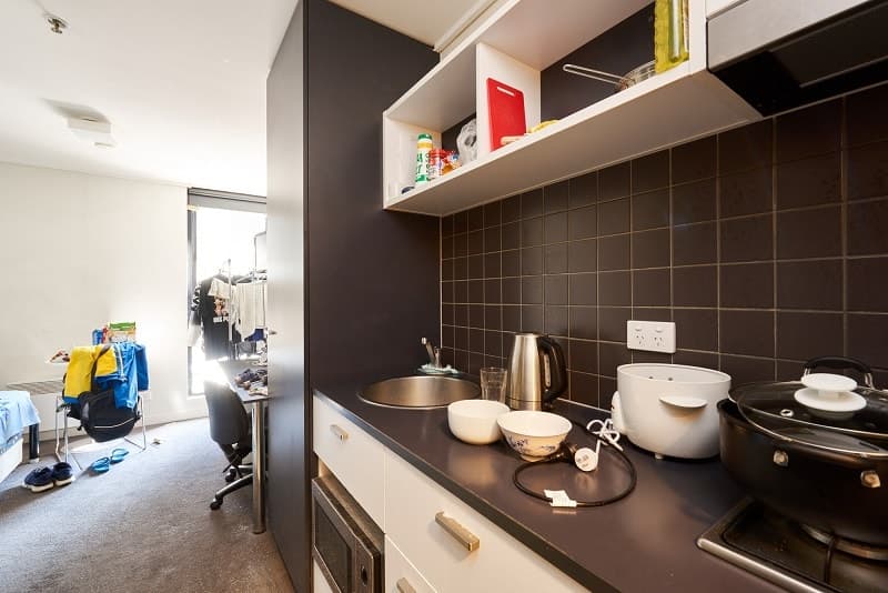 412/127 Leicester St, Carlton - Thumbnail 4
