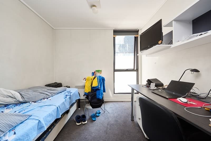 412/127 Leicester St, Carlton - Thumbnail 5