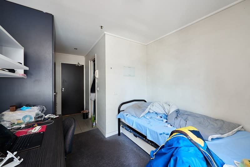 412/127 Leicester St, Carlton - Thumbnail 7
