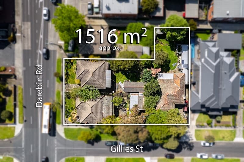 246 Darebin Rd, Fairfield - Image 1