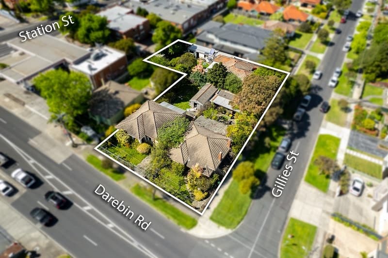 246 Darebin Rd, Fairfield - Thumbnail 2
