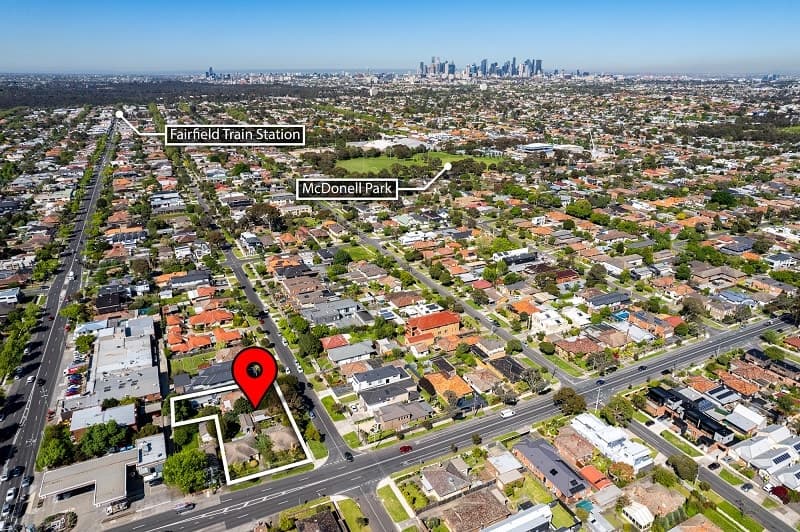 246 Darebin Rd, Fairfield - Thumbnail 3