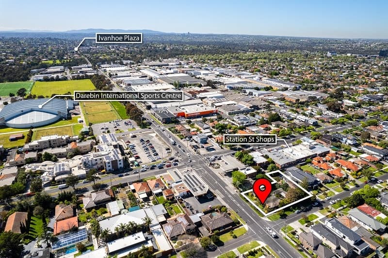 246 Darebin Rd, Fairfield - Thumbnail 4