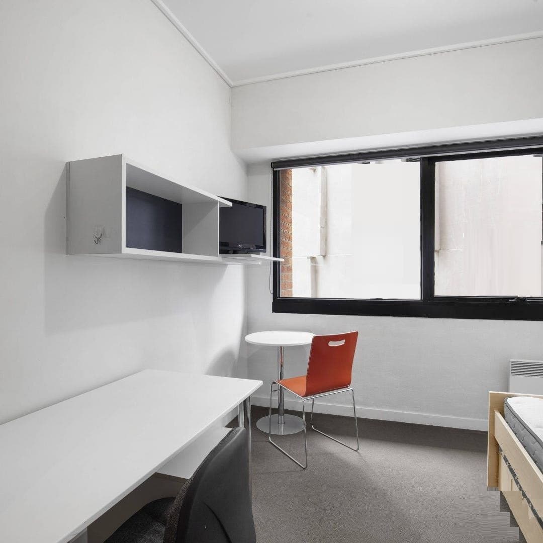 305/50 Barry St, Carlton - Image 1