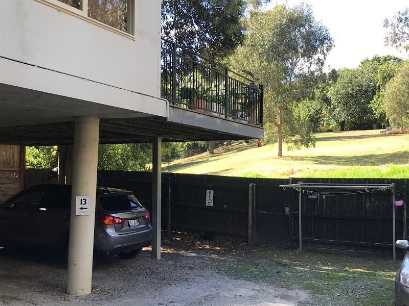 5/14 Yarraford Ave, Fairfield - Image 1