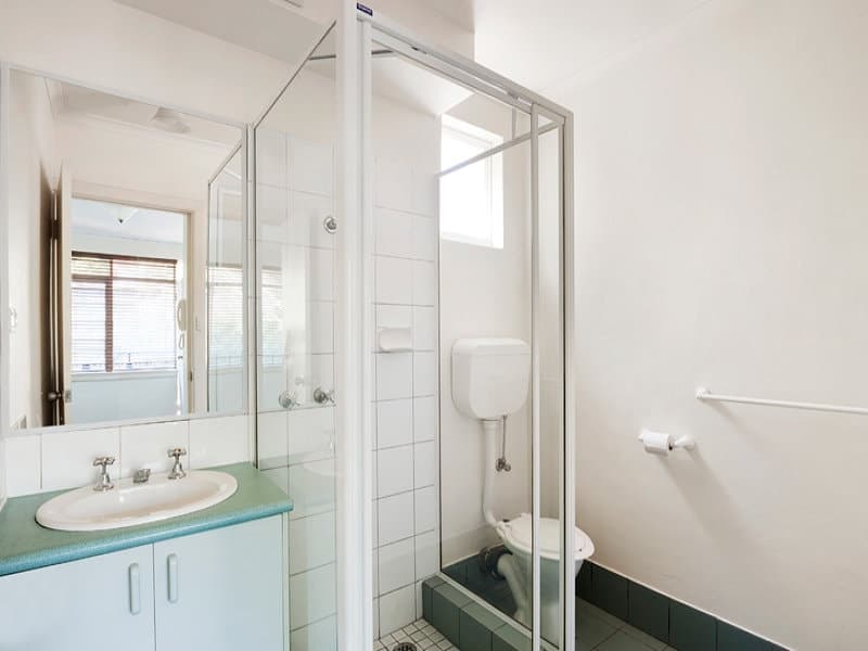 5/14 Yarraford Ave, Fairfield - Thumbnail 2