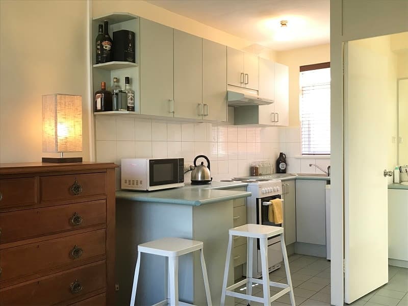 5/14 Yarraford Ave, Fairfield - Thumbnail 3