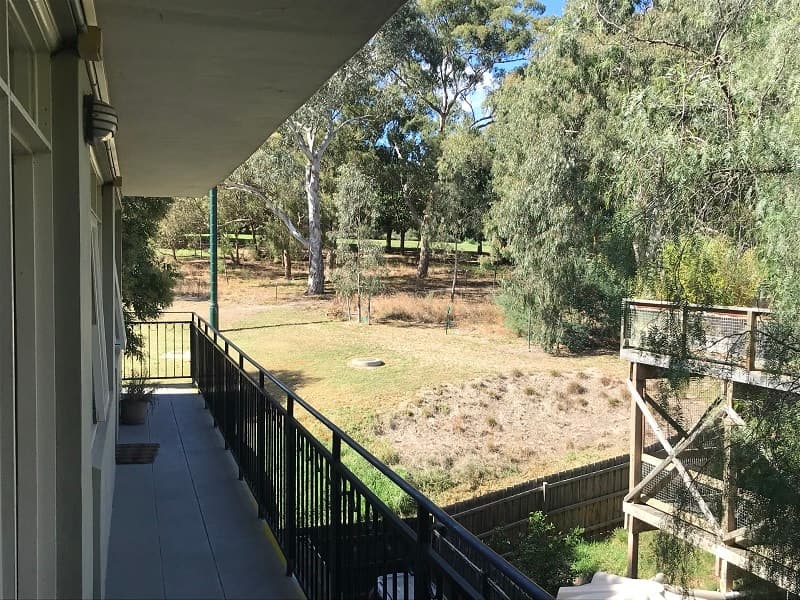 5/14 Yarraford Ave, Fairfield - Thumbnail 4