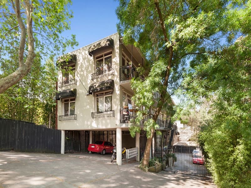 5/14 Yarraford Ave, Fairfield - Thumbnail 5