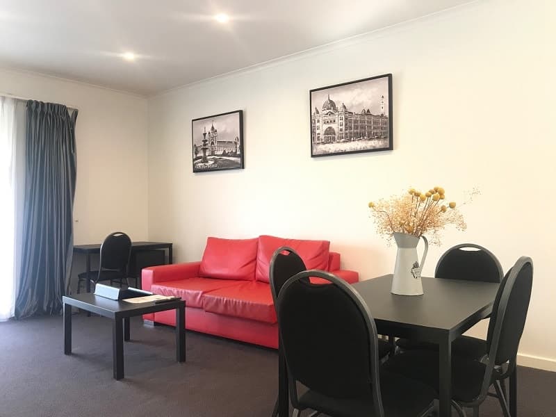 26/41 University St, Carlton - Thumbnail 4