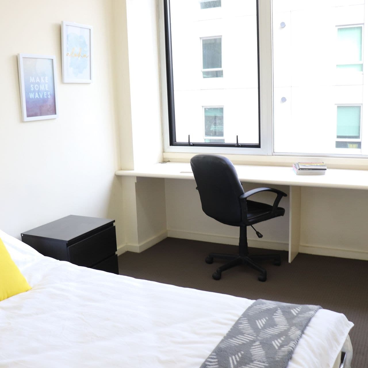 Carlton South VIC 3053, Carlton - Thumbnail 2