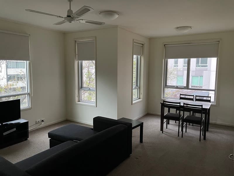 4224/550 Lygon St, Carlton - Image 1