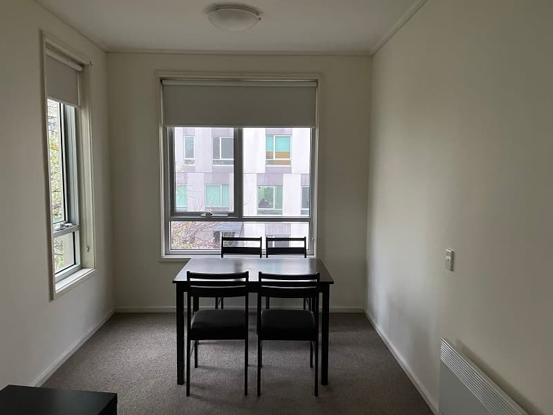4224/550 Lygon St, Carlton - Thumbnail 4