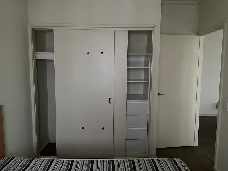 4224/550 Lygon St, Carlton - Thumbnail 6