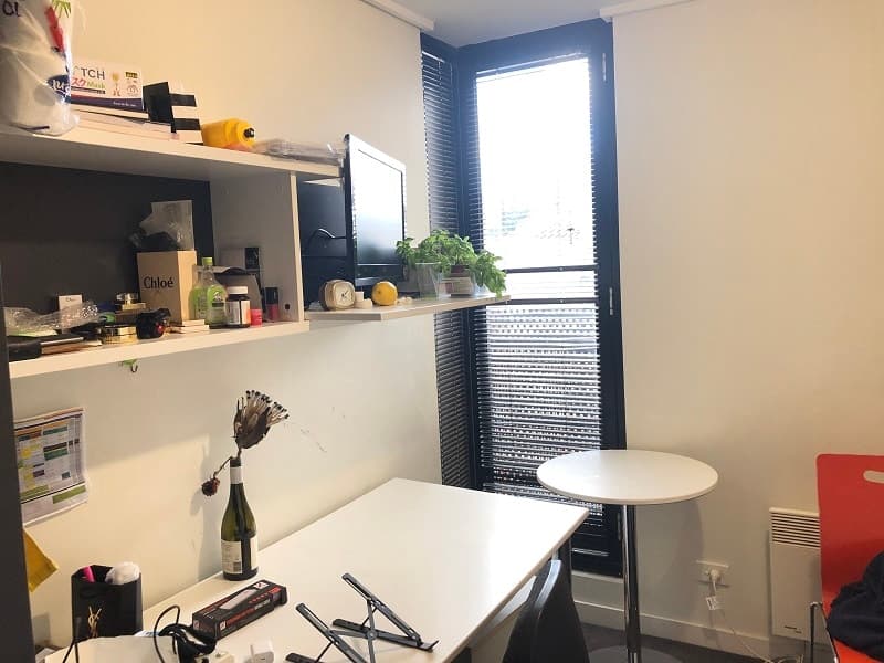 201/127 Leicester St, Carlton - Thumbnail 2