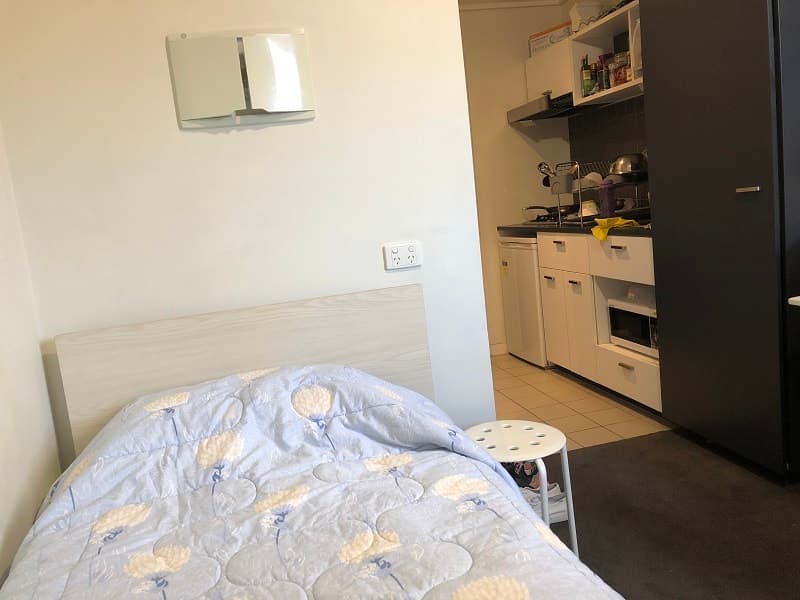201/127 Leicester St, Carlton - Thumbnail 5