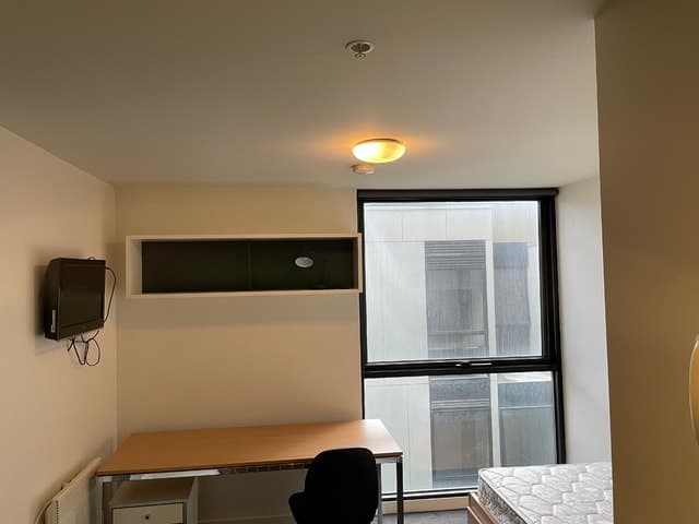 605/6 High St, North Melbourne - Thumbnail 3