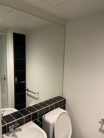 605/6 High St, North Melbourne - Thumbnail 4