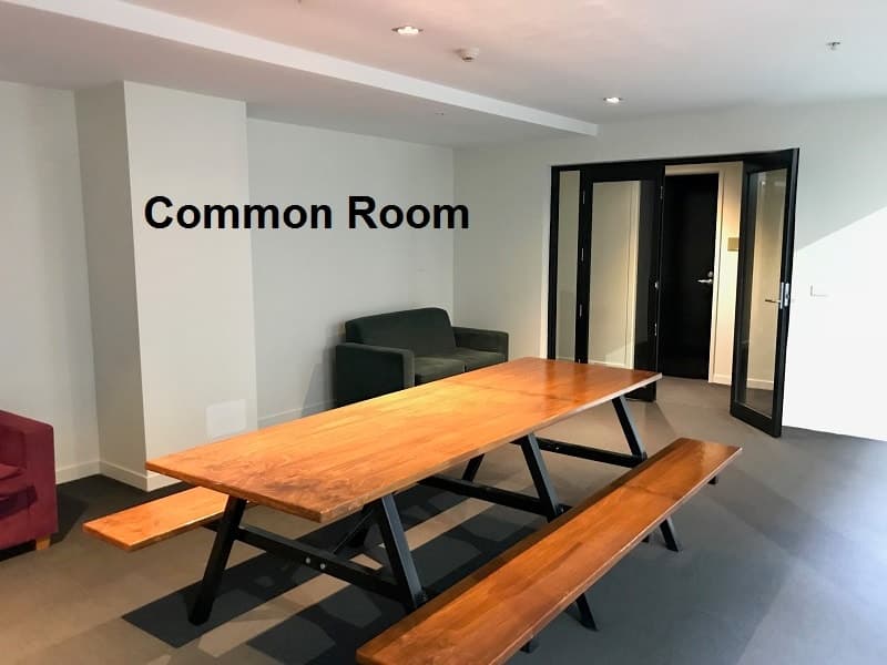 605/6 High St, North Melbourne - Thumbnail 7
