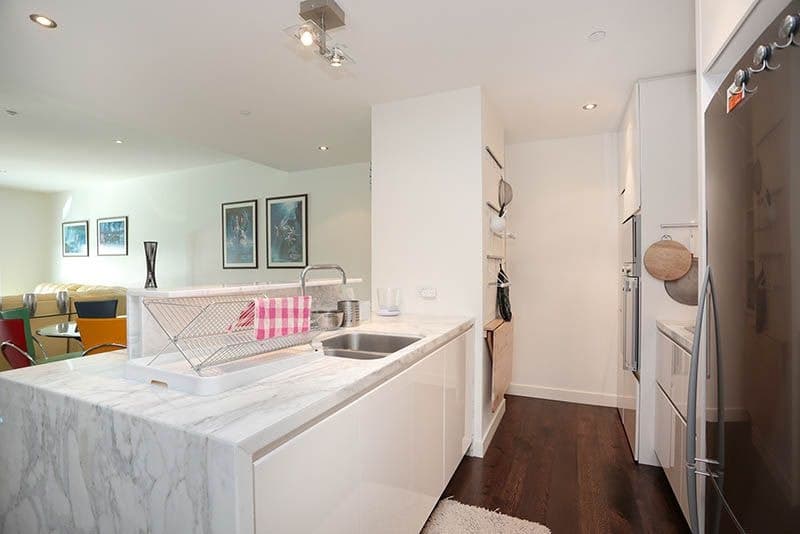 706/505 St Kilda Rd, Melbourne - Thumbnail 4