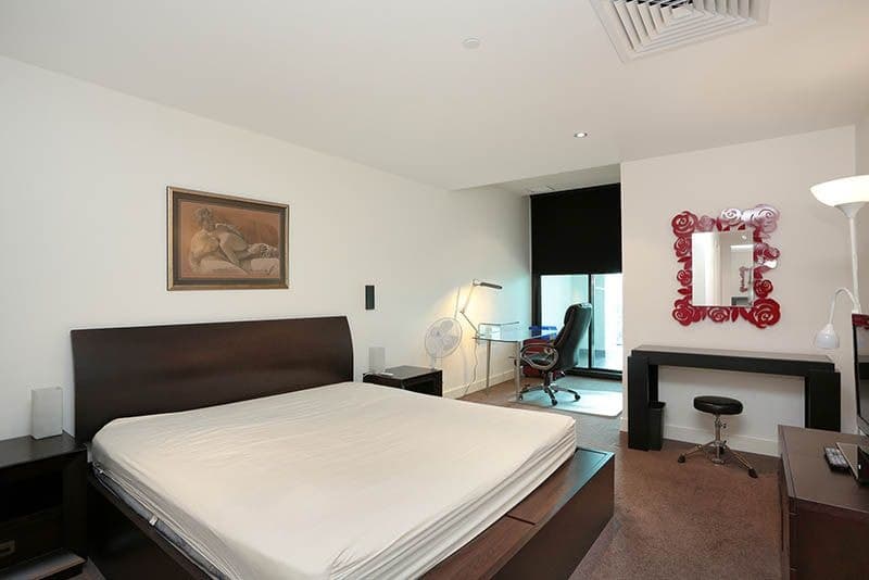 706/505 St Kilda Rd, Melbourne - Thumbnail 6