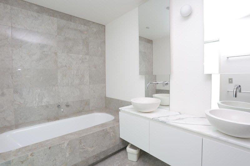 706/505 St Kilda Rd, Melbourne - Thumbnail 7