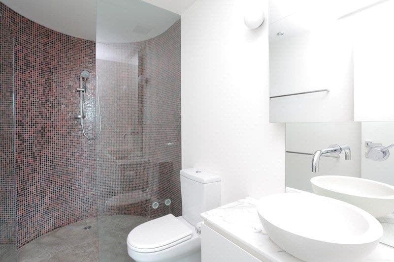706/505 St Kilda Rd, Melbourne - Thumbnail 8