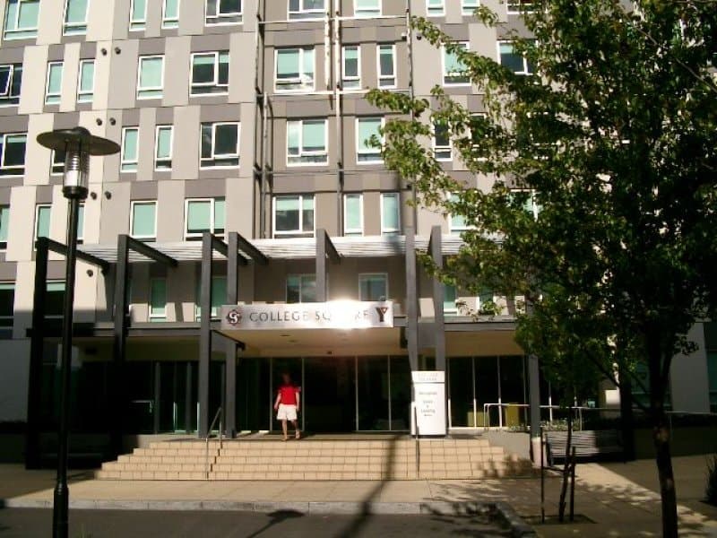 Unit 6110/570 Lygon St, Carlton - Thumbnail 2