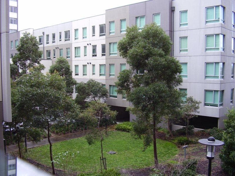 Unit 6110/570 Lygon St, Carlton - Thumbnail 4