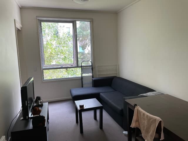 Unit 6110/570 Lygon St, Carlton - Thumbnail 5