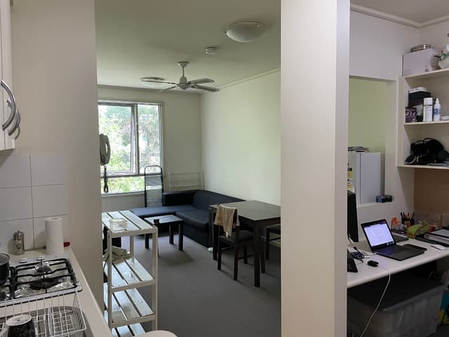 Unit 6110/570 Lygon St, Carlton - Thumbnail 6