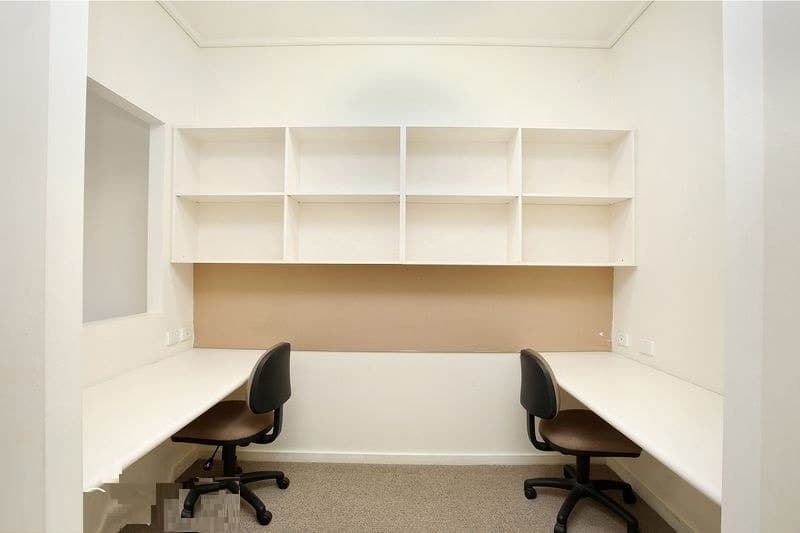 Unit 6110/570 Lygon St, Carlton - Thumbnail 7