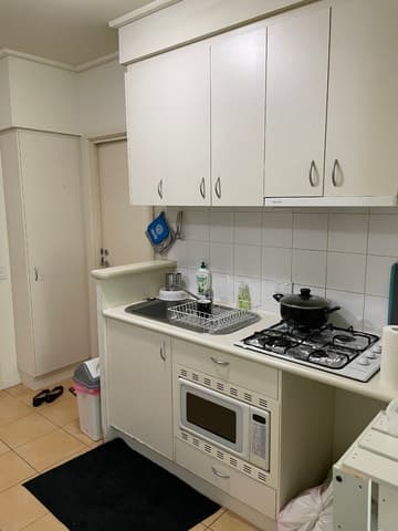 Unit 6110/570 Lygon St, Carlton - Thumbnail 8