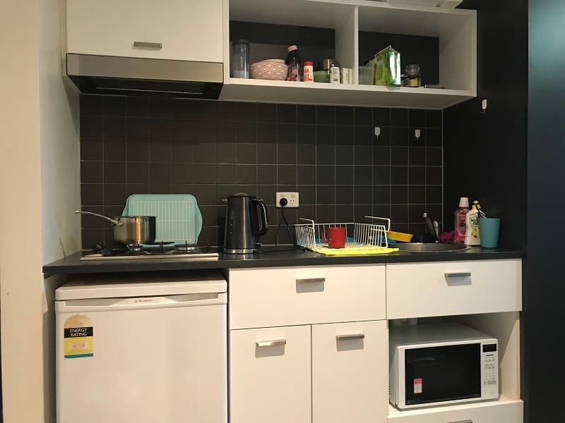 605/127 Leicester St, Carlton - Thumbnail 4