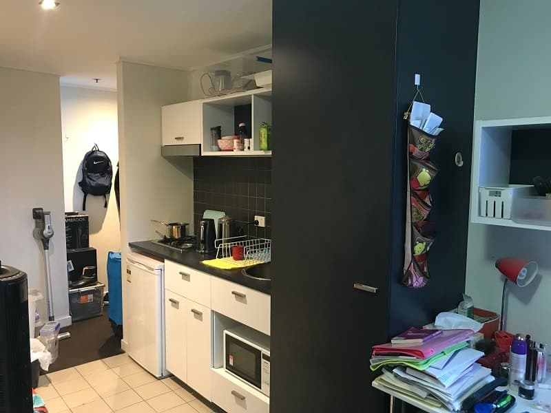 605/127 Leicester St, Carlton - Thumbnail 5