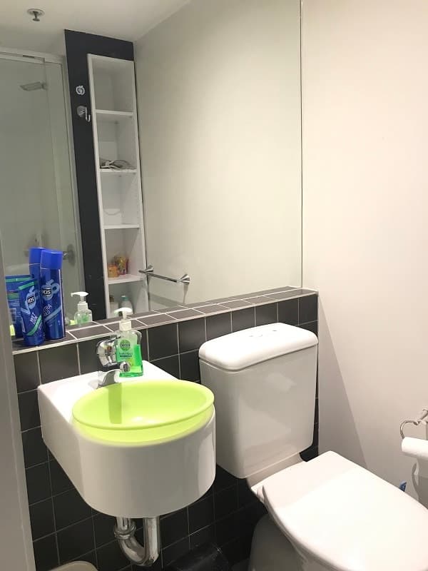 605/127 Leicester St, Carlton - Thumbnail 8