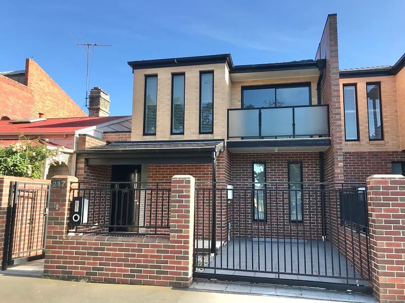 217 Highett St, Richmond - Thumbnail 2
