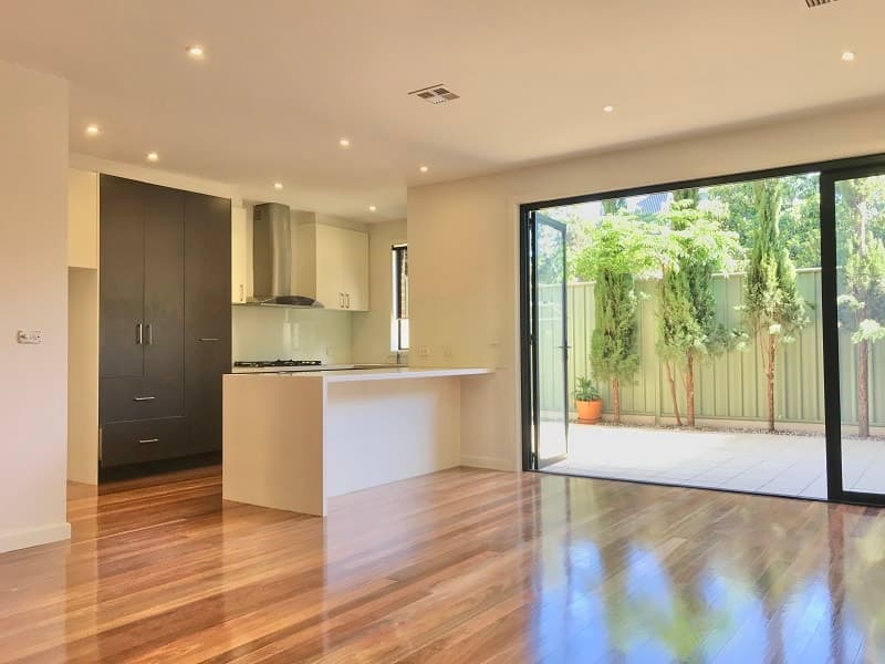 217 Highett St, Richmond - Thumbnail 4